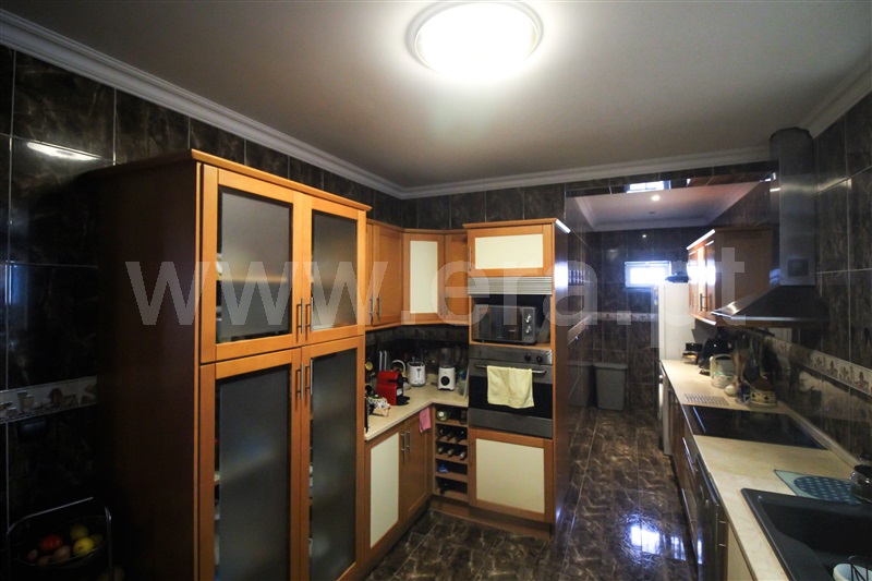 Moradia T6+ à venda em São Matias, Beja — foto 14