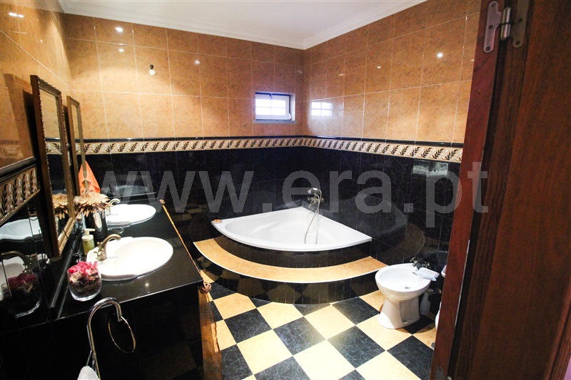 Moradia T6+ à venda em São Matias, Beja — foto 15