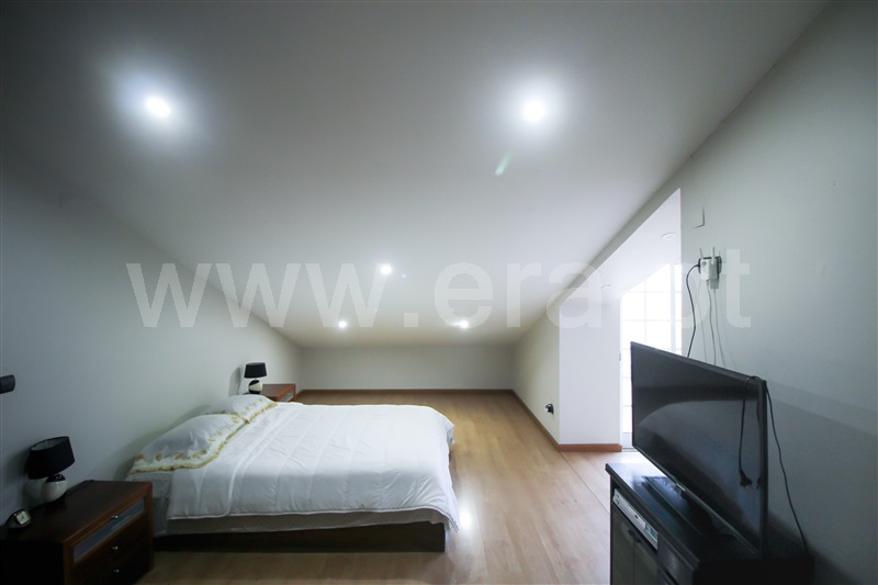 Moradia T6+ à venda em São Matias, Beja — foto 16