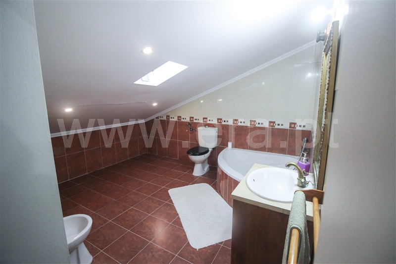 Moradia T6+ à venda em São Matias, Beja — foto 17