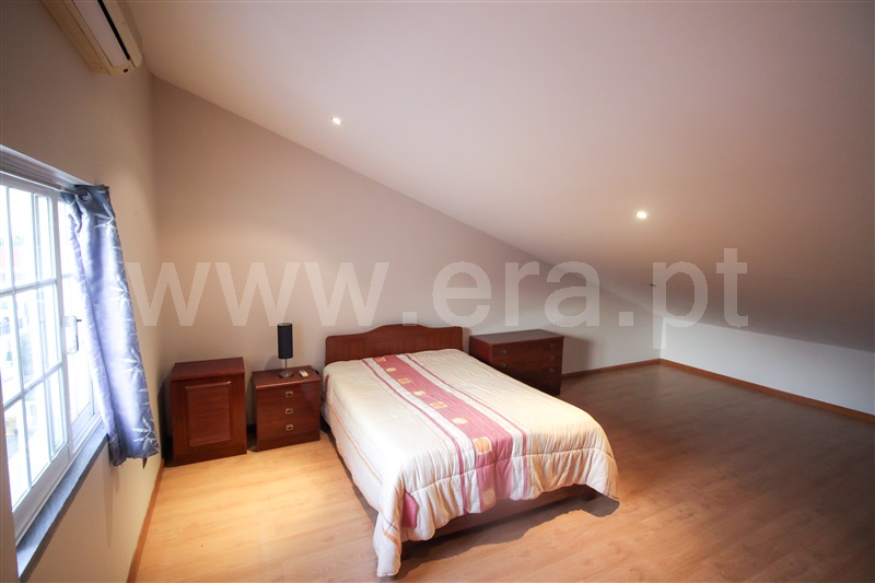 Moradia T6+ à venda em São Matias, Beja — foto 18