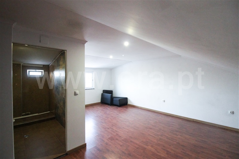 Moradia T6+ à venda em São Matias, Beja — foto 20