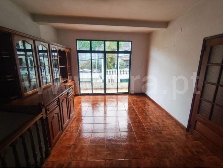 Moradia Isolada T6 Câmara de Lobos, Estreito de Câmara de Lobos - 1508860 - 3
