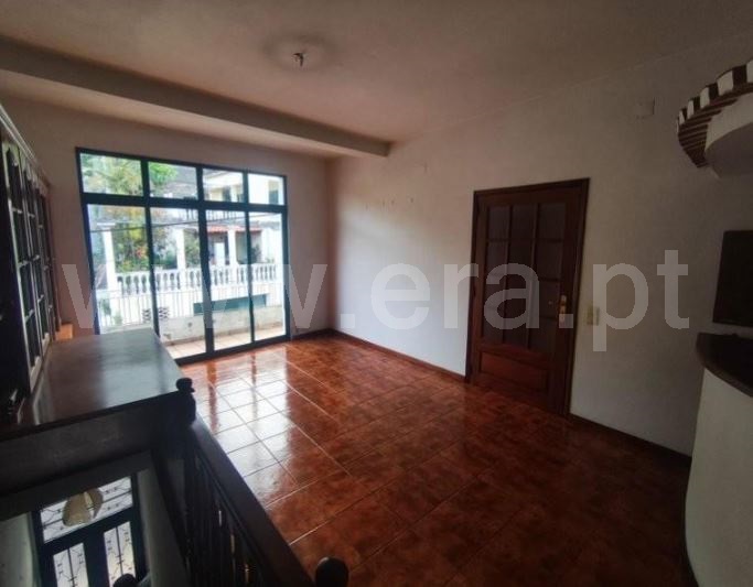Moradia Isolada T6 Câmara de Lobos, Estreito de Câmara de Lobos - 1508860 - 4