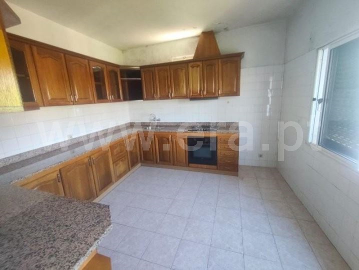 Moradia Isolada T6 Câmara de Lobos, Estreito de Câmara de Lobos - 1508860 - 5