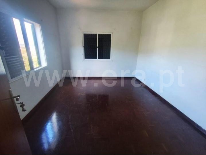 Moradia Isolada T6 Câmara de Lobos, Estreito de Câmara de Lobos - 1508860 - 8