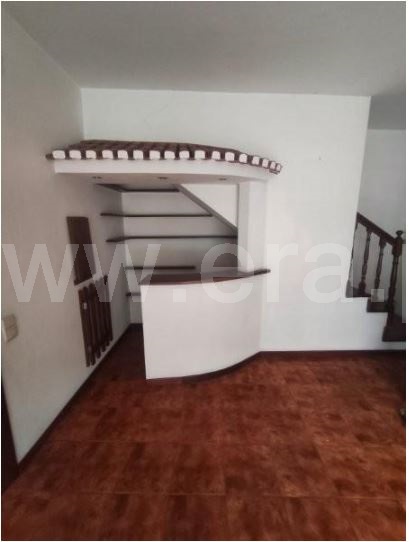 Moradia Isolada T6 Câmara de Lobos, Estreito de Câmara de Lobos - 1508860 - 9
