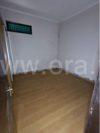 Moradia Isolada T6 Câmara de Lobos, Estreito de Câmara de Lobos - 1508860 - 11
