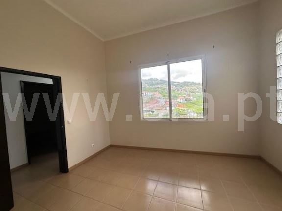 Moradia Isolada T6 Câmara de Lobos, Estreito de Câmara de Lobos - 1508860 - 12