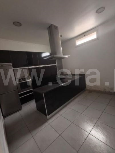 Moradia Isolada T6 Câmara de Lobos, Estreito de Câmara de Lobos - 1508860 - 13