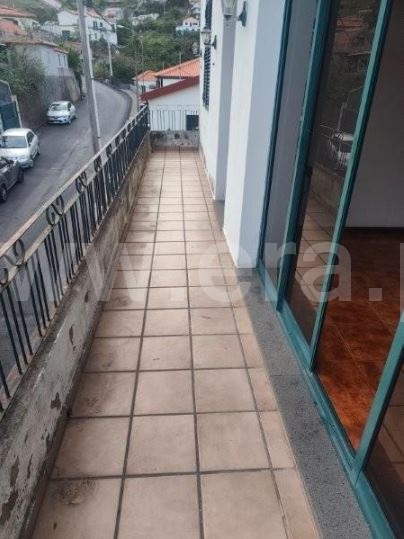 Moradia Isolada T6 Câmara de Lobos, Estreito de Câmara de Lobos - 1508860 - 15