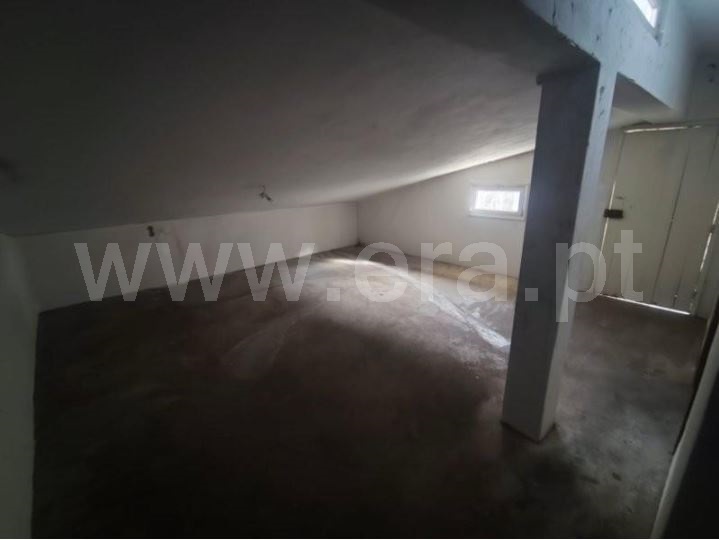 Moradia Isolada T6 Câmara de Lobos, Estreito de Câmara de Lobos - 1508860 - 18