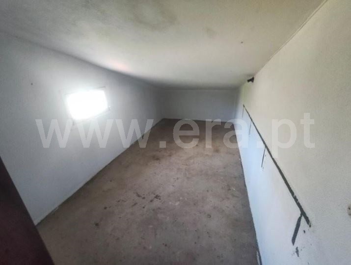 Moradia Isolada T6 Câmara de Lobos, Estreito de Câmara de Lobos - 1508860 - 19