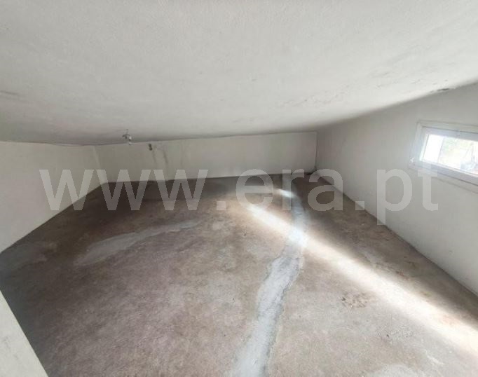 Moradia Isolada T6 Câmara de Lobos, Estreito de Câmara de Lobos - 1508860 - 20