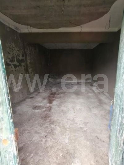 Moradia Isolada T6 Câmara de Lobos, Estreito de Câmara de Lobos - 1508860 - 21