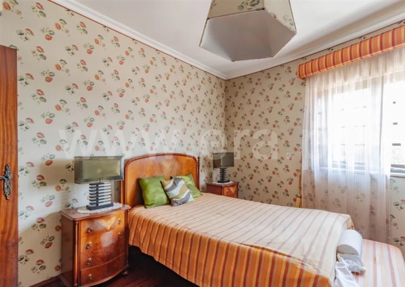Moradia Isolada T6 Cantanhede, Caetanas - 1496200 - 10