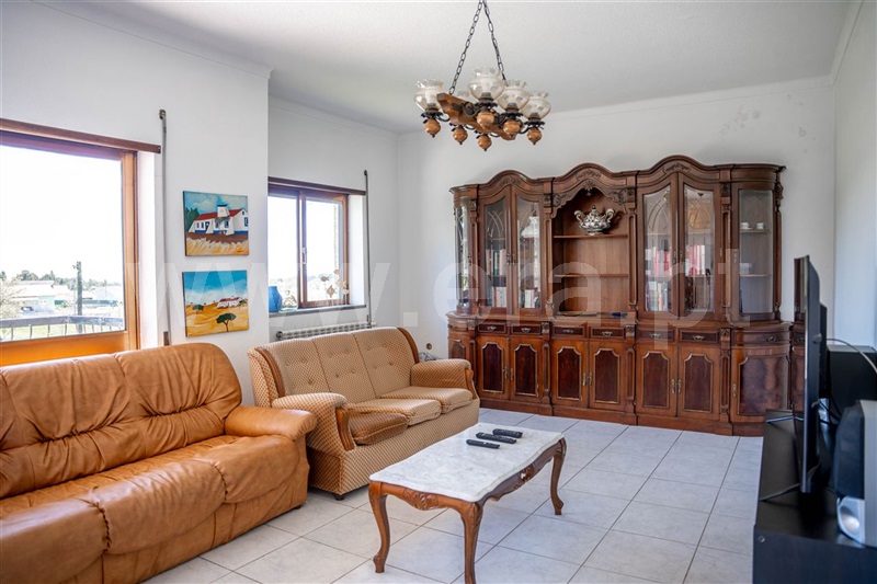 Moradia Isolada T6 com Terreno Castro Daire, Castro Daire - 1475533 - 17