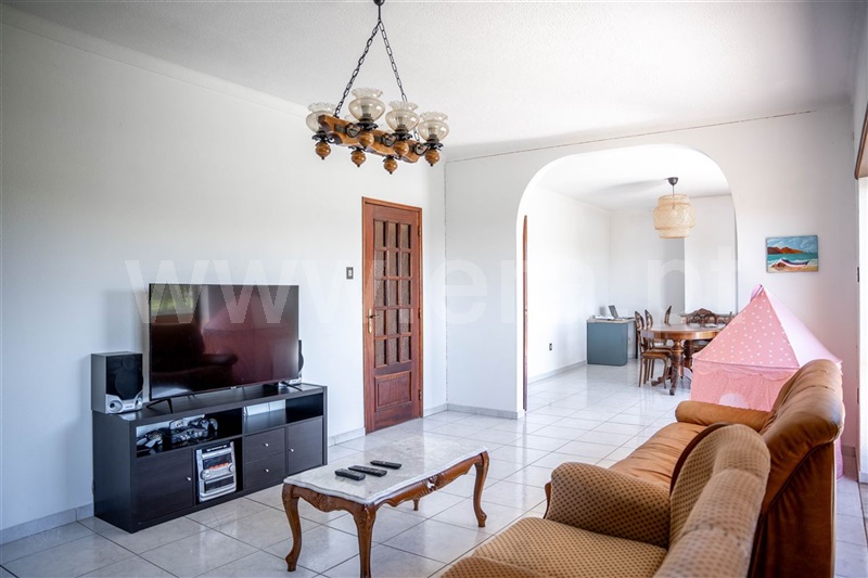 Moradia Isolada T6 com Terreno Castro Daire, Castro Daire - 1475533 - 18