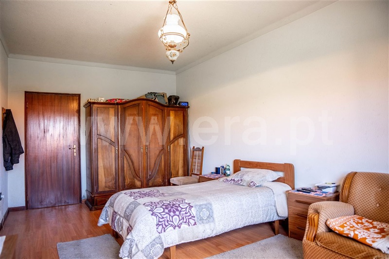 Moradia Isolada T6 com Terreno Castro Daire, Castro Daire - 1475533 - 10