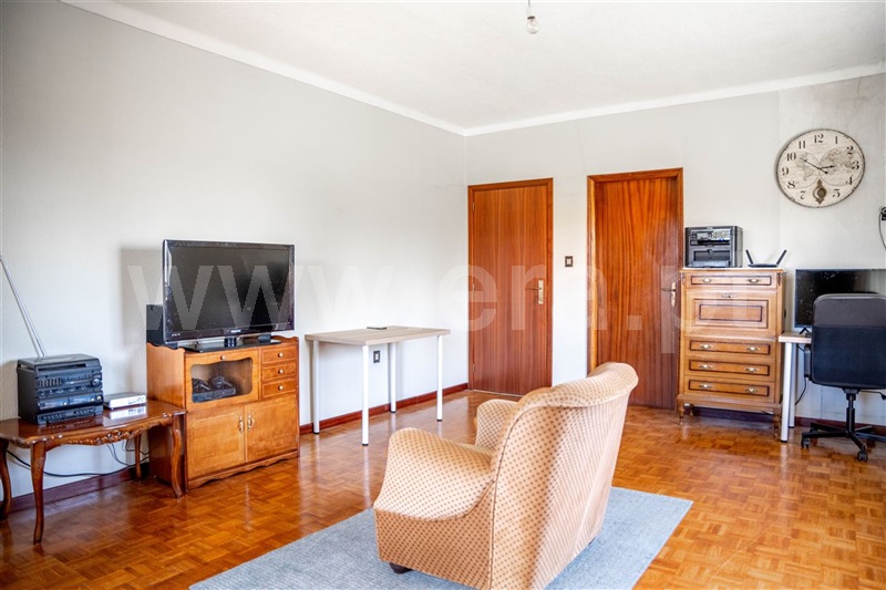 Moradia Isolada T6 com Terreno Castro Daire, Castro Daire - 1475533 - 12