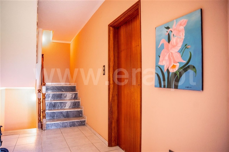 Moradia Isolada T6 com Terreno Castro Daire, Castro Daire - 1475533 - 16