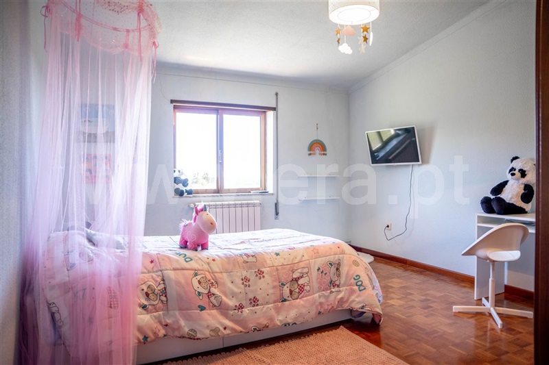 Moradia Isolada T6 com Terreno Castro Daire, Castro Daire - 1475533 - 19