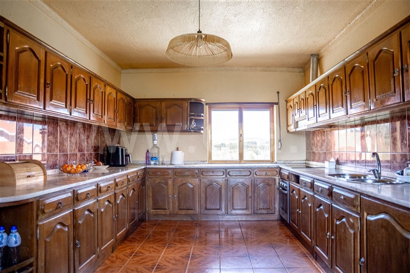 Moradia Isolada T6 com Terreno Castro Daire, Castro Daire - 1475533 - 23