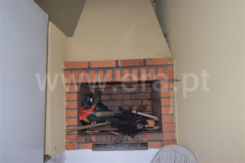 Moradia Isolada T6 com Piscina Chaves, Lagarelhos - 1292296 - 11