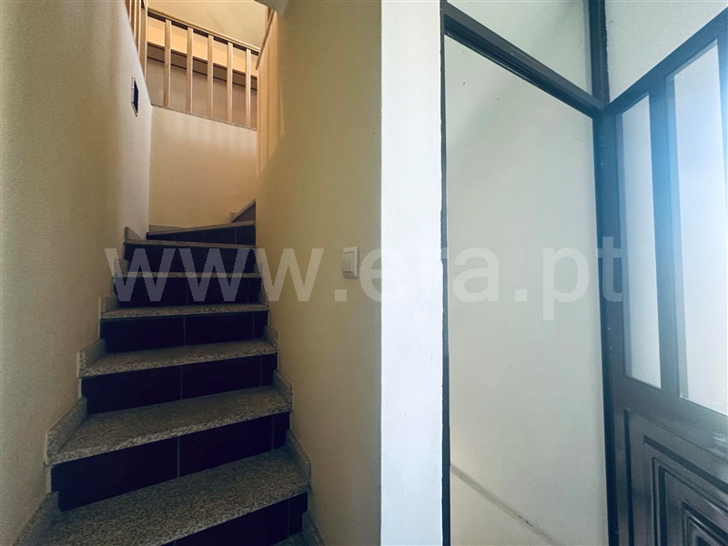 Moradia Isolada T6 Chaves, São Pedro de Agostém - 1407160 - 7