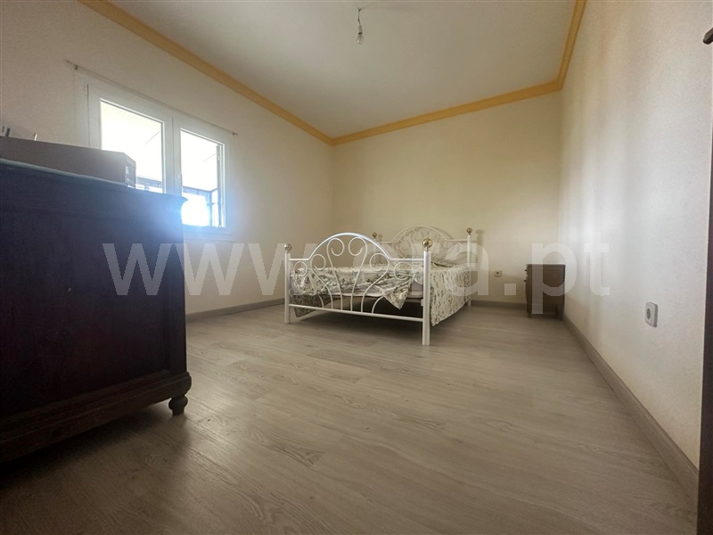 Moradia Isolada T6 Chaves, São Pedro de Agostém - 1407160 - 21