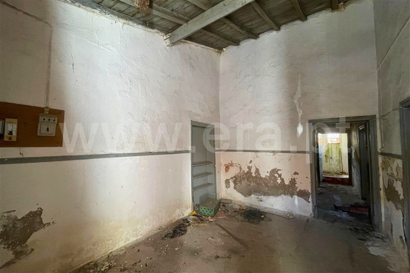 Moradia Isolada T6 Coruche, Couço - 1508825 - 2