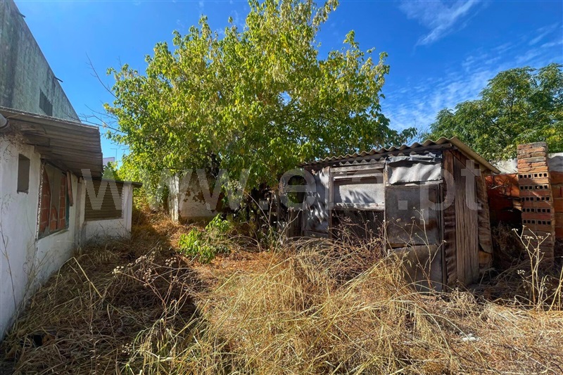 Moradia Isolada T6 Coruche, Couço - 1508825 - 4