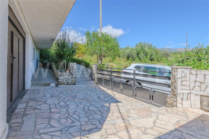 Andar Moradia T6 Covilhã, Boidobra - 1427403 - 9