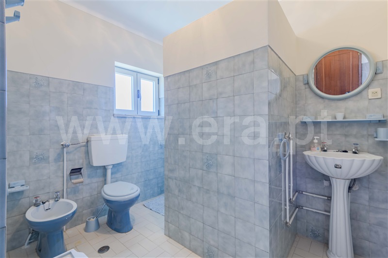 Andar Moradia T6 Covilhã, Boidobra - 1427403 - 33