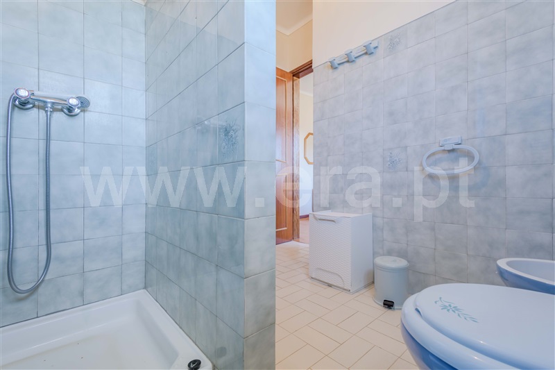 Andar Moradia T6 Covilhã, Boidobra - 1427403 - 35