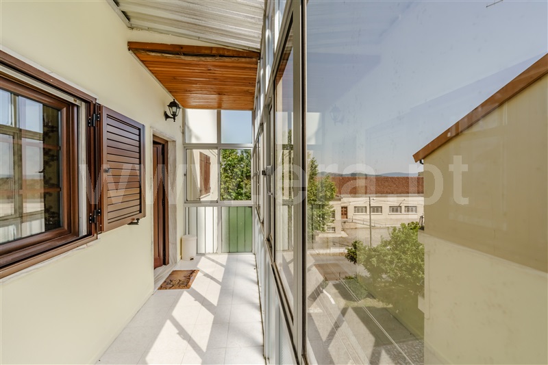 Moradia T6+ à venda em Tortosendo, Covilhã — foto 19