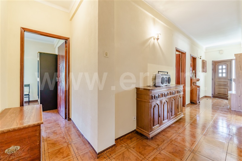 Moradia T6+ à venda em Tortosendo, Covilhã — foto 14