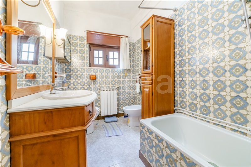 Moradia T6+ à venda em Tortosendo, Covilhã — foto 16