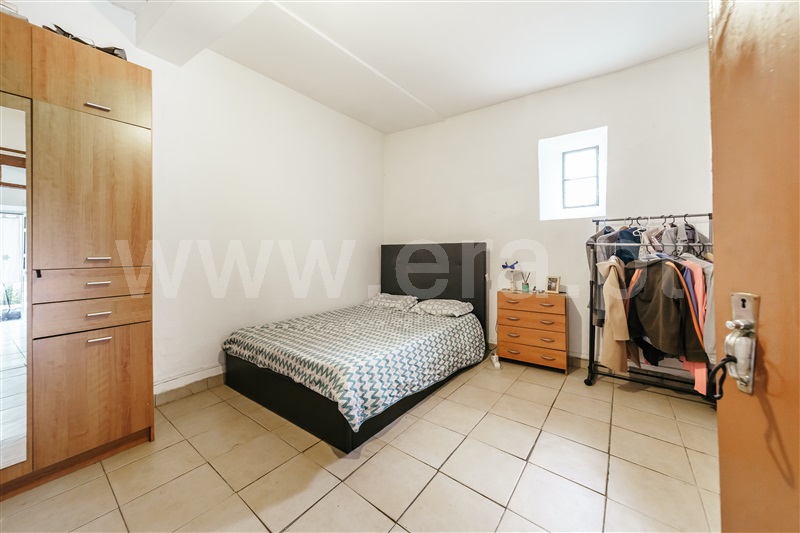 Moradia Isolada T6 Covilhã, Vila do Carvalho - 1432044 - 6