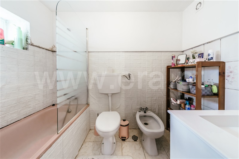 Moradia Isolada T6 Covilhã, Vila do Carvalho - 1432044 - 7