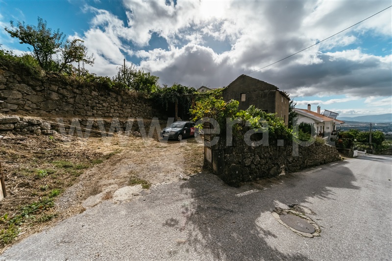 Moradia Isolada T6 Covilhã, Vila do Carvalho - 1432044 - 15