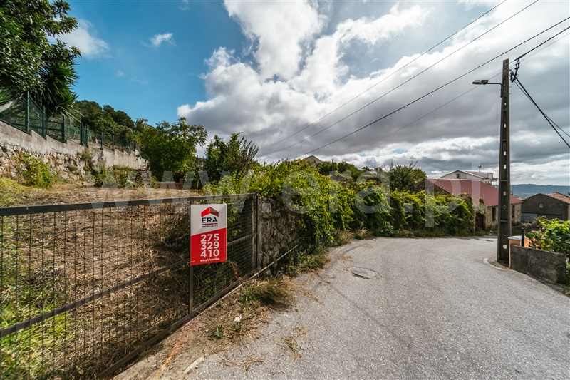 Moradia Isolada T6 Covilhã, Vila do Carvalho - 1432044 - 48