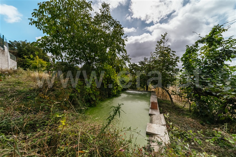 Moradia Isolada T6 Covilhã, Vila do Carvalho - 1432044 - 50