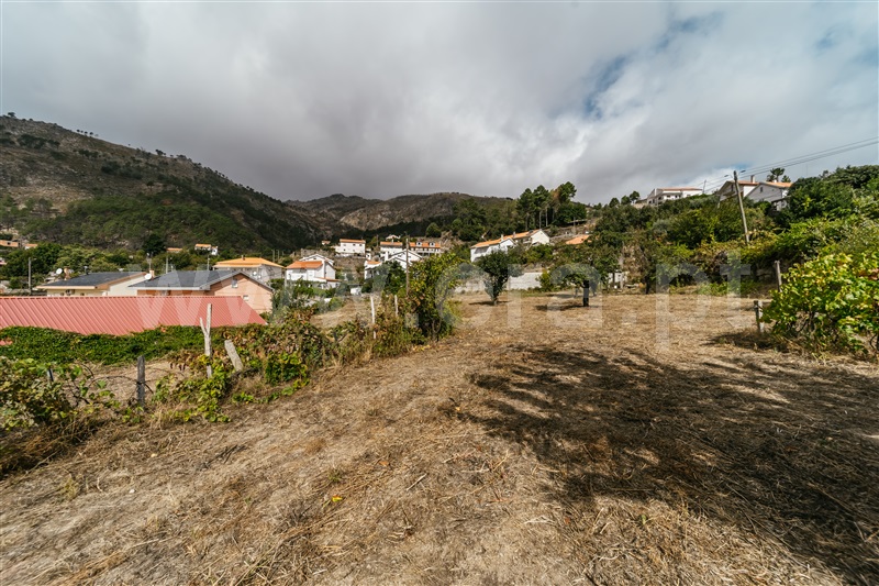 Moradia Isolada T6 Covilhã, Vila do Carvalho - 1432044 - 60