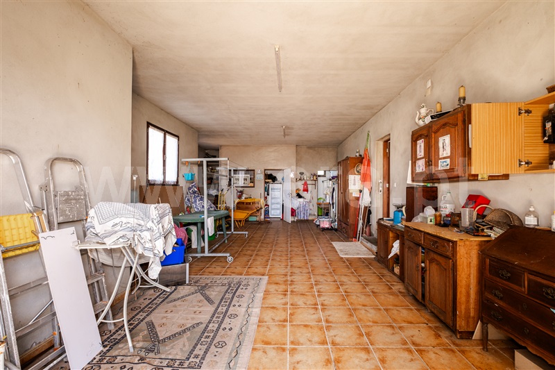 Moradia Isolada T6 Esposende, Palmeira de Faro e Curvos - 1475553 - 8