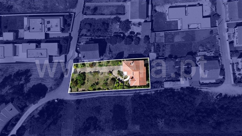 Moradia T6+ à venda em Palmeira de Faro e Curvos, Esposende — foto 3
