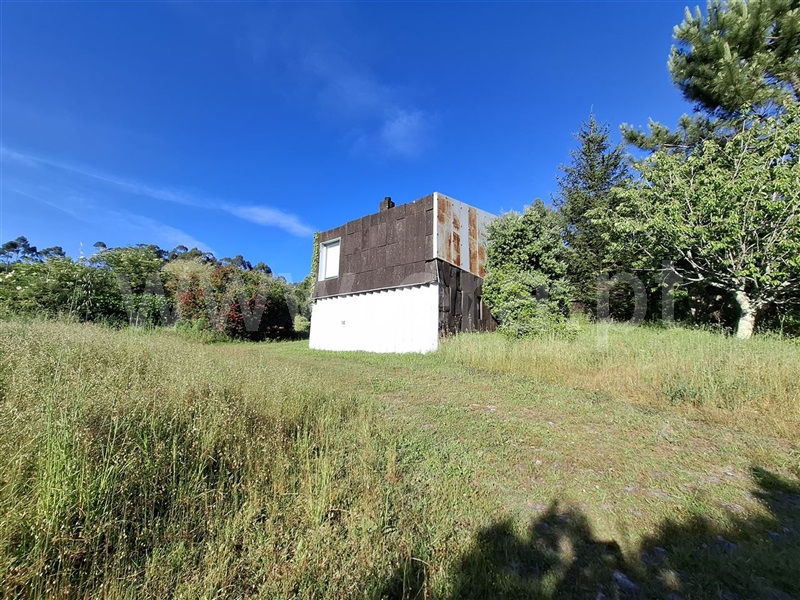 Moradia T6+ à venda em Palmeira de Faro, Esposende — foto 3