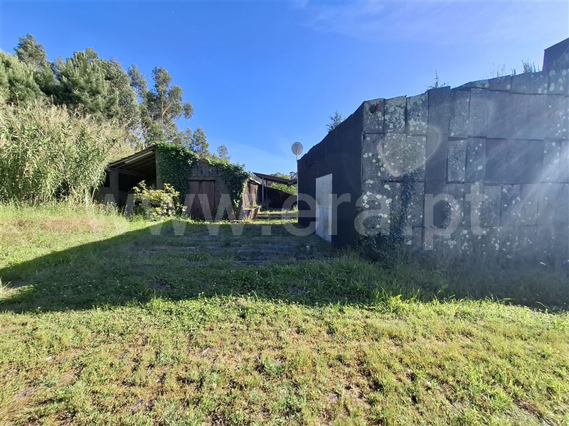 Moradia T6+ à venda em Palmeira de Faro, Esposende — foto 5