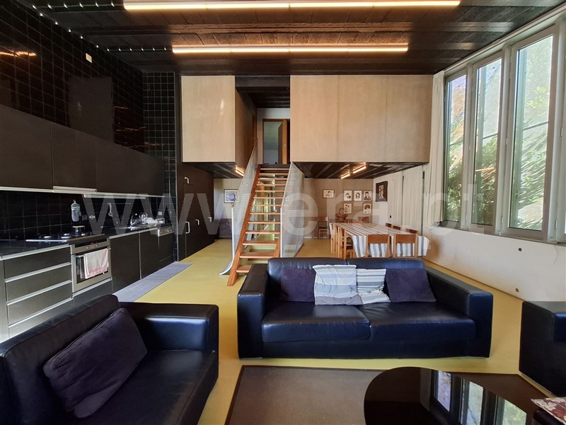 Moradia T6+ à venda em Palmeira de Faro, Esposende — foto 6