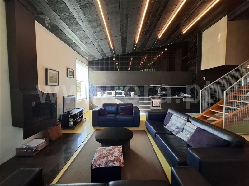 Moradia T6+ à venda em Palmeira de Faro, Esposende — foto 7